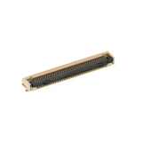 Pack of 2  5027904091  FPC Connector Contacts 40 Position Bottom 0.020" (0.50mm) Surface Mount, Right Angle :RoHS, Cut Tape
