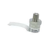 19C200PG4K  Pressure Sensor 0psi to 200psi Gage 4-Pin