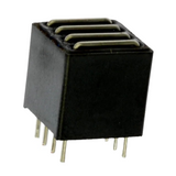 Pack of 5  29F0428-0T0  Ferrite Bead  342 Ohms @ 100 MHz 4 Power Line - 10A 10mOhm