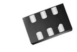 Pack of 4  SiT9120AI-2C3-25E100  Standard Clock Oscillators 100MHz 2.5V 50ppm-20C to 70C  SiT9120AI-2C3-25E100.000000X :RoHS, Cut Tape
