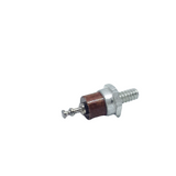 SE099E02   5940-00-727-5243 Electro Mechanical Stud Terminal