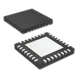 ADF4360-2BCPZ   IC Clock Generator 24-Pin, Cut Tape