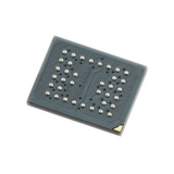 IS61WV5128BLL-10BLI  Integrated Circuits S R A M 4Mb Parallel Asynchronous Memory 36TFBGA :RoHS
