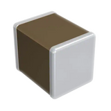 Pack of 7  GRM32ER61E226KE15L  Ceramic Capacitor MLCC 10% 22UF 25V X5R 1210 Surface Mount :RoHS, Cut Tape
