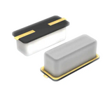 Pack of 20  GC1200049  Crystal Metal Can  ±30ppm 18pF 60 Ohms :RoHS, Cut Tape