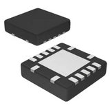 TPL0102-100RUCR  Integrated Circuits Digital Potentiometer 100k Ohm 2 Circuit 256 Taps Interface 14QFN :RoHS, Cut Tape  TPL0102-100RUCRG4
