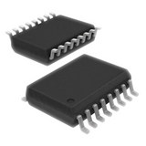 MX25L25655FMI-10G  Integrated Circuits Memory 256Mb SPI 16SOP :RoHS, Cut Tape