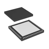 MSP430F5310IRGCR   Microcontroller IC 16-Bit 25MHz 32KB (32K x 8) FLASH 64-VQFN (9x9) MSP430 CPUXV2 series