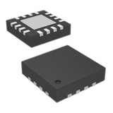 ADL5511ACPZ-R7   IC Detector 0MHz to 6000MHz 16-Pin LFCSP EP