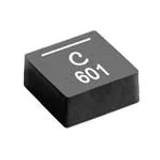 XAL4020-222MEB  Fixed Inductors 2.2uH Shld 20% 5.5A 38.7mOhms :RoHS, Cut Tape XAL4020-222ME
