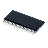 Pack of 5  SN74LVC16245ADGVR  IC Bus Transceivers Tri-State 16-Bit Bus