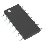 Pack of 20 SN74AHCT04DR  Inverter IC 6 Channel 14-SOIC