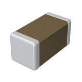 Pack of 65  C1608X7S1A475K080AC  Multilayer Ceramic Capacitor, 4.7 uF, 10 V, ± 10%, X7S, 0603; Cut Tape, RoHS.