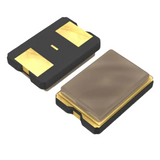 Pack of 23  F90800021  Crystal ±20ppm 18pF 100 Ohms 2-SMD :RoHS, Cut Tape