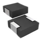 Pack of 10  IHLP2525CZER220M11  Fixed Inductors 22uH 20% 2.9A 135mOhm SMD :RoHS, Cut Tape
