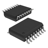 EPCQ64SI16N  Integrated Circuits Configuration Memory Device 64MBIT 16SOIC :RoHS
