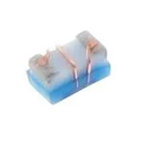 0402CS-10NXGLW  Fixed Inductors 1005 10nH Unshld 2% 480mA 200mOhms :RoHS, Cut Tape
