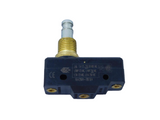 BZ-2RN756   BZ Series Premium Large Basic Switch, Single Pole Double Throw Circuitry, 15 A T122312