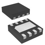 Pack of 39  M95160-RMB6TG  Integrated Circuits E E P R O M Memory 16KBIT SPI 8UFDFPN :RoHS, Cut Tape
