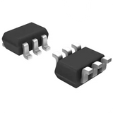 Pack of 10  PMGD280UN  Mosfet Array 2 N-Channel (Dual) 20V 870mA 400mW Surface Mount 6TSSOP :RoHS, Cut Tape  PMGD280UN,115  934057726115
