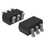 Pack of 15pcs   BAV99DW-TP   Rectifier Diode Switching 0.15A 4ns 6-Pin SOT-363, Cut Tape, RoHS