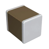 12103C226KAT2A  Multilayer Ceramic Capacitors MLCC - SMD/SMT 25V 22uF X7R 1210 10% :RoHS, Cut Tape
