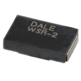 WSR3R1000FTA  Resistor Chip 0.1 OHM 1% 3W 4527 Automotive Surface Mount :Cut Tape
