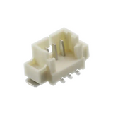 Pack of 15  0533980371    Connector Header Surface Mount 3 position 1.25mm :RoHS, Cut Tape  53398-0371