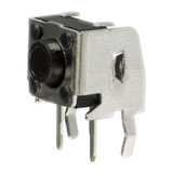 Pack of 10  PTS645VL39LFS Tactile Switch Vertical THT 130GF 3.85(.151)Vertical  PTS645VL39 LFS :Rohs