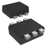 Pack of 35  SSM6J212FELF  Mosfet P-Ch U-Mos VI Fet; Cut Tape, RoHS.