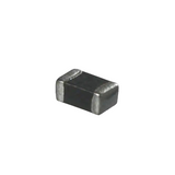 Pack of 55  HZ0603B112R-10   Ferrite Bead, 0603, 1.1 kohm, 200 mA, 800 mohm; Vut Tape, RoHS.