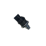 83412-00000150-21 Pressure Sensor 83412 15