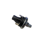 78152-00000150-01 Industrial Pressure Sensors 5000 Series