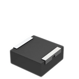 Pack of 8  NPIS14PR36MTRF  Inductors Power Shielded Wirewound 360nH 20% 100KHz 28A :RoHS, Cut Tape
