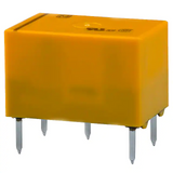 DS1E-M-DC48V  General Purpose Relay SPDT (1 Form C) Through Hole AG201544