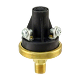 76576-B00000100-01  Switch Pressure N.O. 10PSI