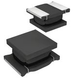 Pack of 15  LQH3NPN101MMEL  Inductor Power Chip Shielded Wirewound 100uH 20% 1 Ferrite 0.43A 1.908Ohm DCR 1212, Cut Tape, RoHS
