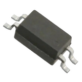 Pack of 3  PS2801C-1-F3-A   Optoisolator Transistor Output 2500Vrms 1 Channel 4-SSOP, RoHS