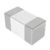 Pack of 100  L-05B5N6SV6T   Unshielded Multilayer Inductor 5.6 nH 300 mA 600mOhm Max 0201 (0603 Metric) :RoHS, Cut Tape
