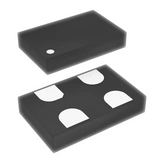 Pack of 11  SIT8008AI-31-33E-050.211000   Standard Clock Oscillators +/-20pppm 3.3V+/-10% -40C+85C LVCMOS :RoHS, Cut Tape