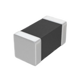 Pack of 100  BLM03AX102SN1D  Ferrite Beads 1 KOHM 25% 0201 Surface Mount :RoHS, Cut Tape
