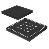 MKW31Z512VHT4 Integrated Circuits 48VFQFN :RoHS, Cut Tape