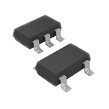 Pack of 15  ADP151AUJZ-3.0-R7  Integrated Circuits Linear Voltage Regulator 3V 200MA TSOT5 :RoHS, Cut Tape
