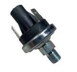 82693-00000600-24 Pressure Sensor 60PSI