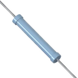 RNX07510M0FKEE   Resistor 10 MOhms ±1% 2W Through Hole Axial Flame Proof, High Voltage, Safety Metal Oxide Film :RoHS
