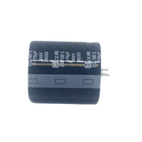 EET-ED2G471EA  ALUMINUM ELECTROLYTIC CAPACITOR 470UF, 400V, 20%, SNAP-IN,