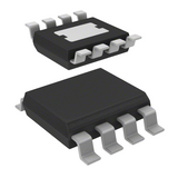 LT6018IS8E#PBF   Op Amp Single Precision Amplifier ±16.5V/33V Automotive 8-Pin , RoHS