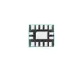 Pack of 10  FXL4T245BQX  Integrated Circuit Translation Transceiver 2 Element 4 Bit per Element 3-State Output 14DQFN 