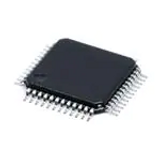 TPA3100D2PHPR  Integrated Circuit Amplifier 2-Channel 21.8W 48HTQFP :RoHS, Cut Tape
