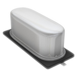 Pack of 10  ABLS-20.000-B2-T  Crystal  20.0000 18PF SMD :RoHS, Cut Tape AS020.000000MO2